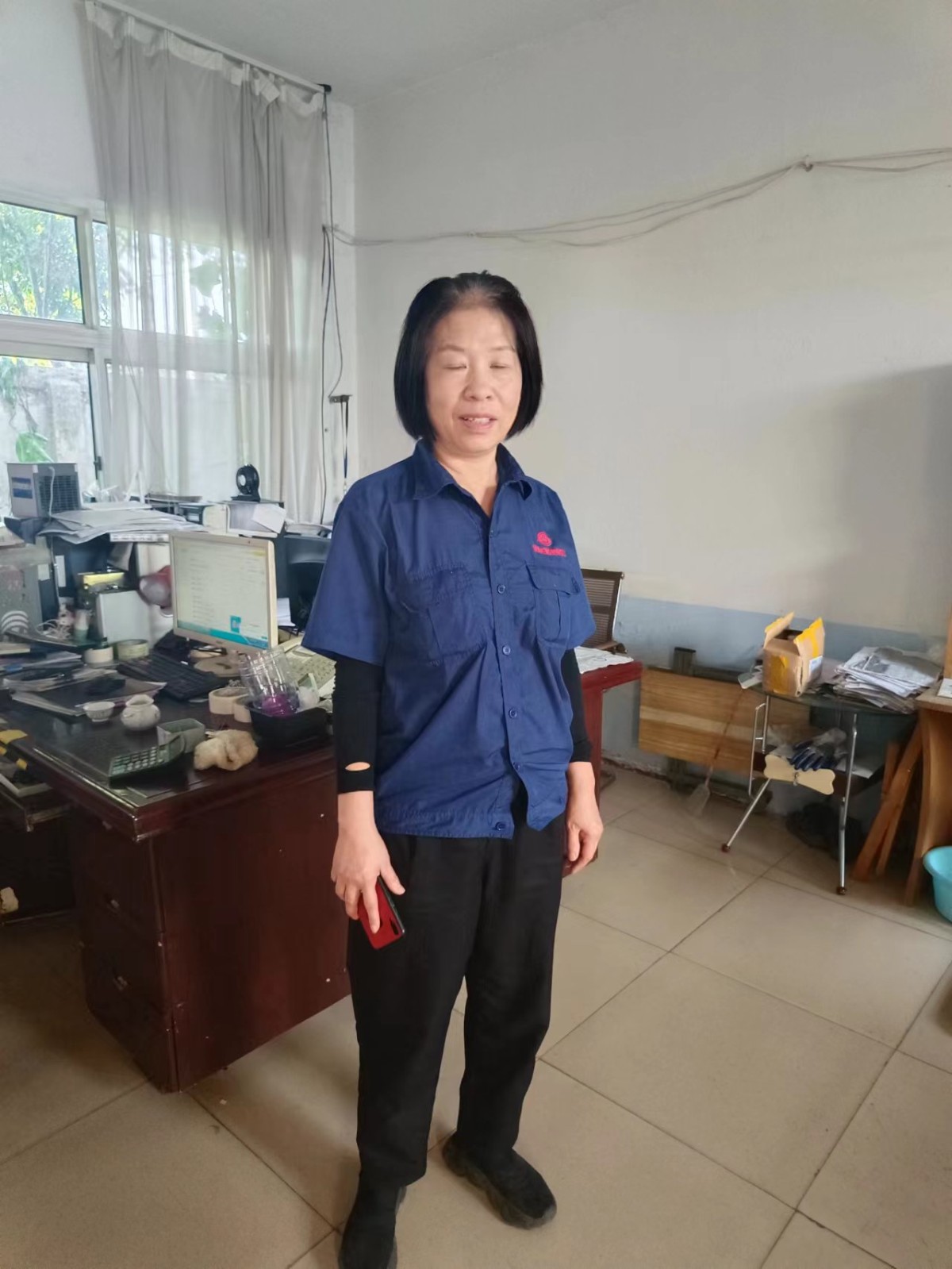 20221017113913105.png@!w400