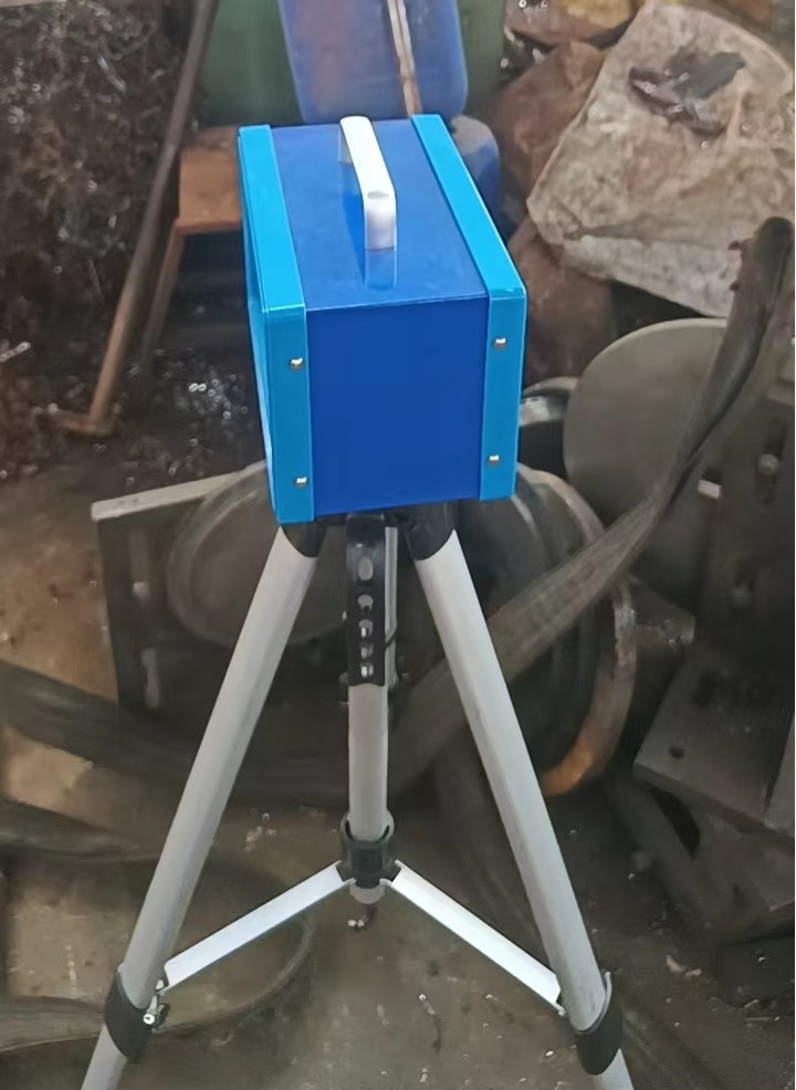 20221017113916803.png@!w400