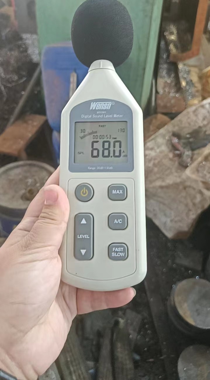 20221017113919416.png@!w400