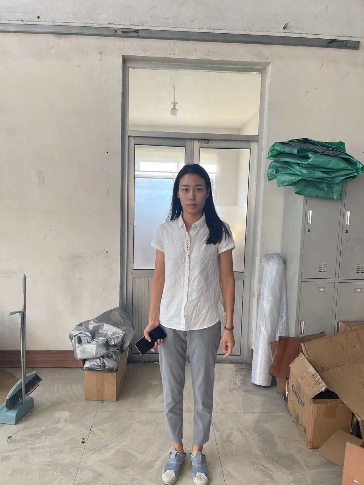 20221017115006755.png@!w400