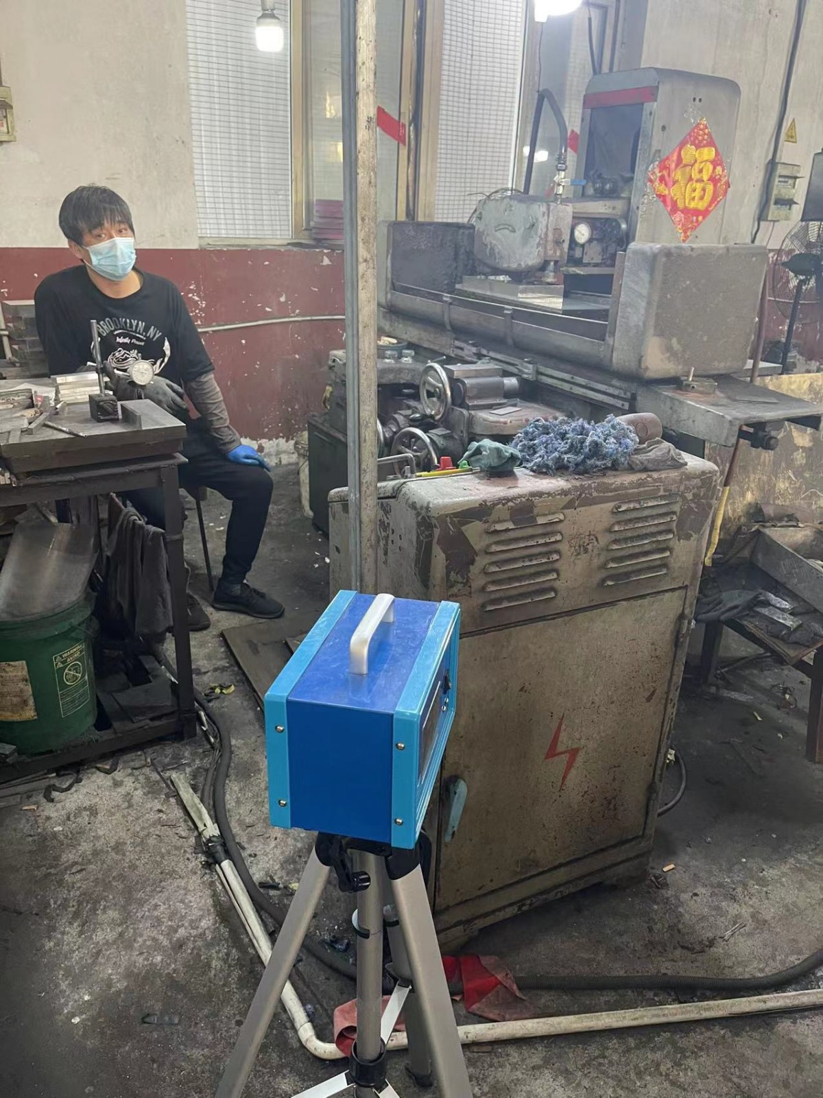 20221017115009829.png@!w400