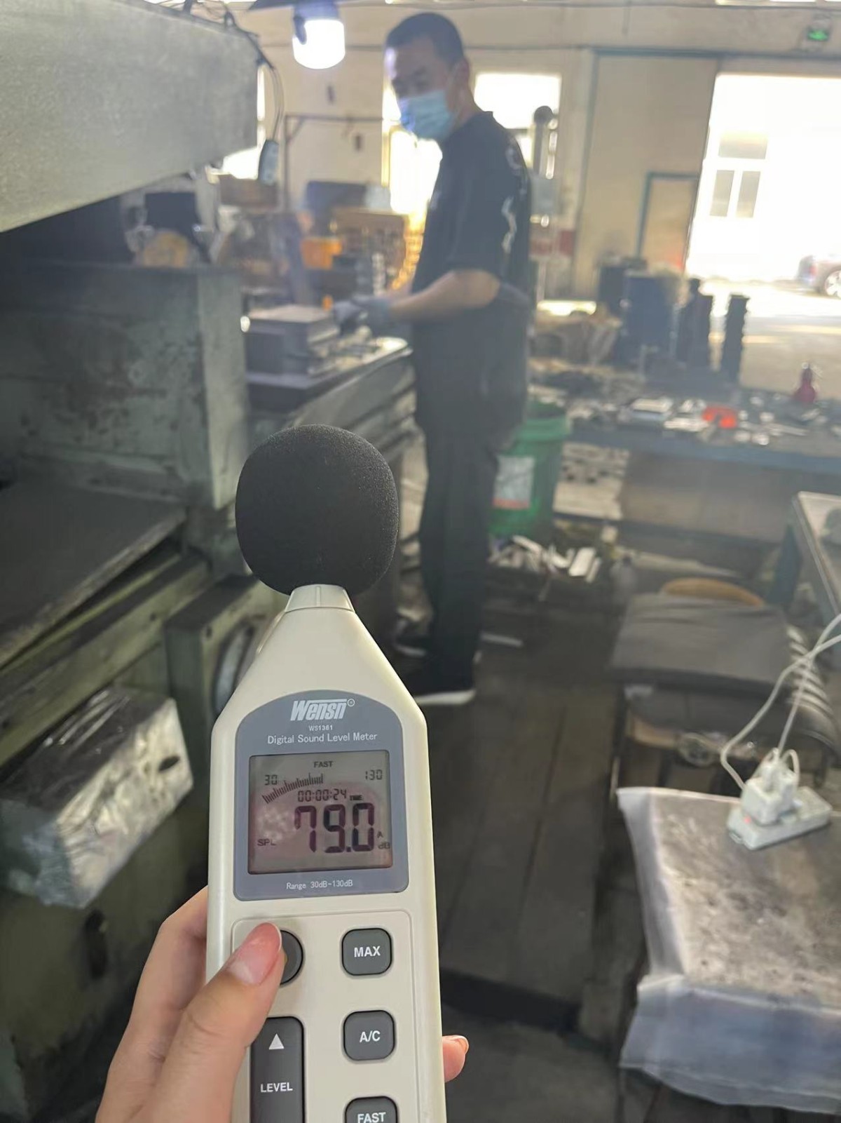 20221017115012851.png@!w400