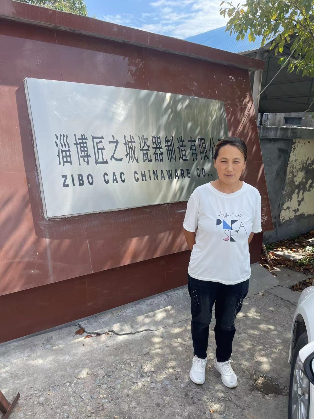 20221018094901206.png@!w400