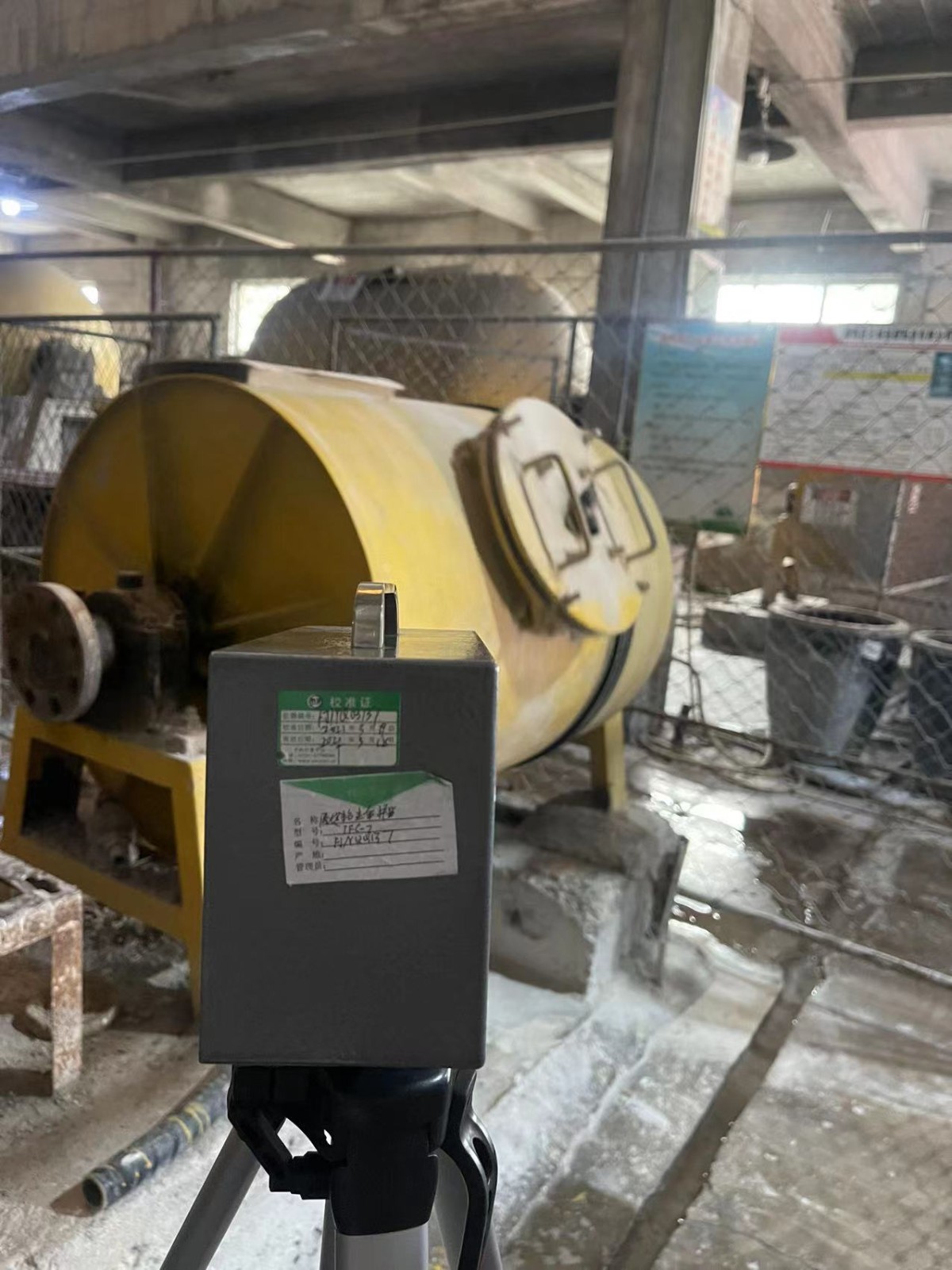 20221018094903934.png@!w400