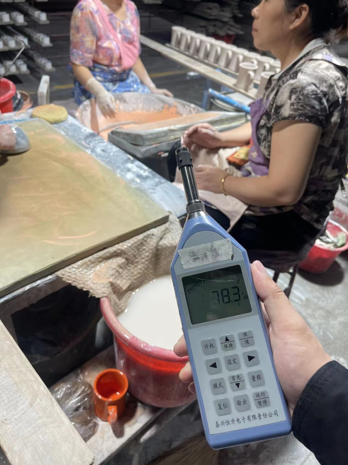 20221018094906287.png@!w400