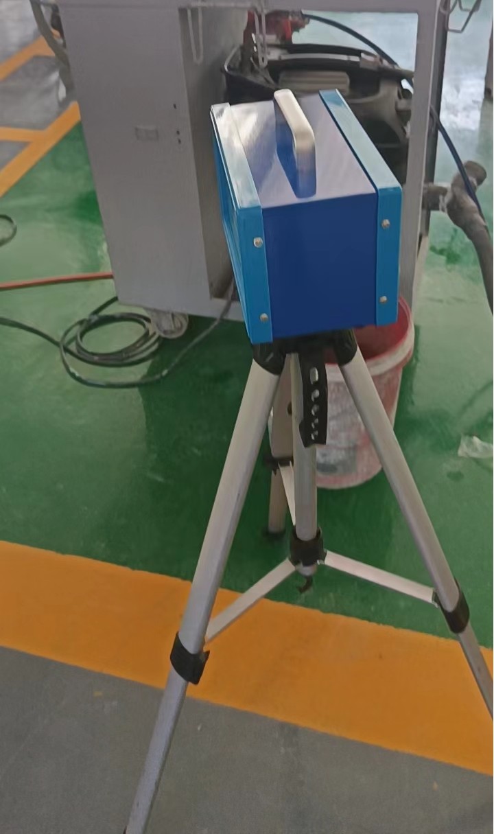 20221018100300500.png@!w400