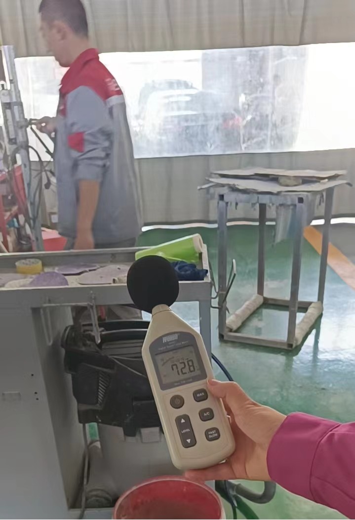 20221018100303259.png@!w400