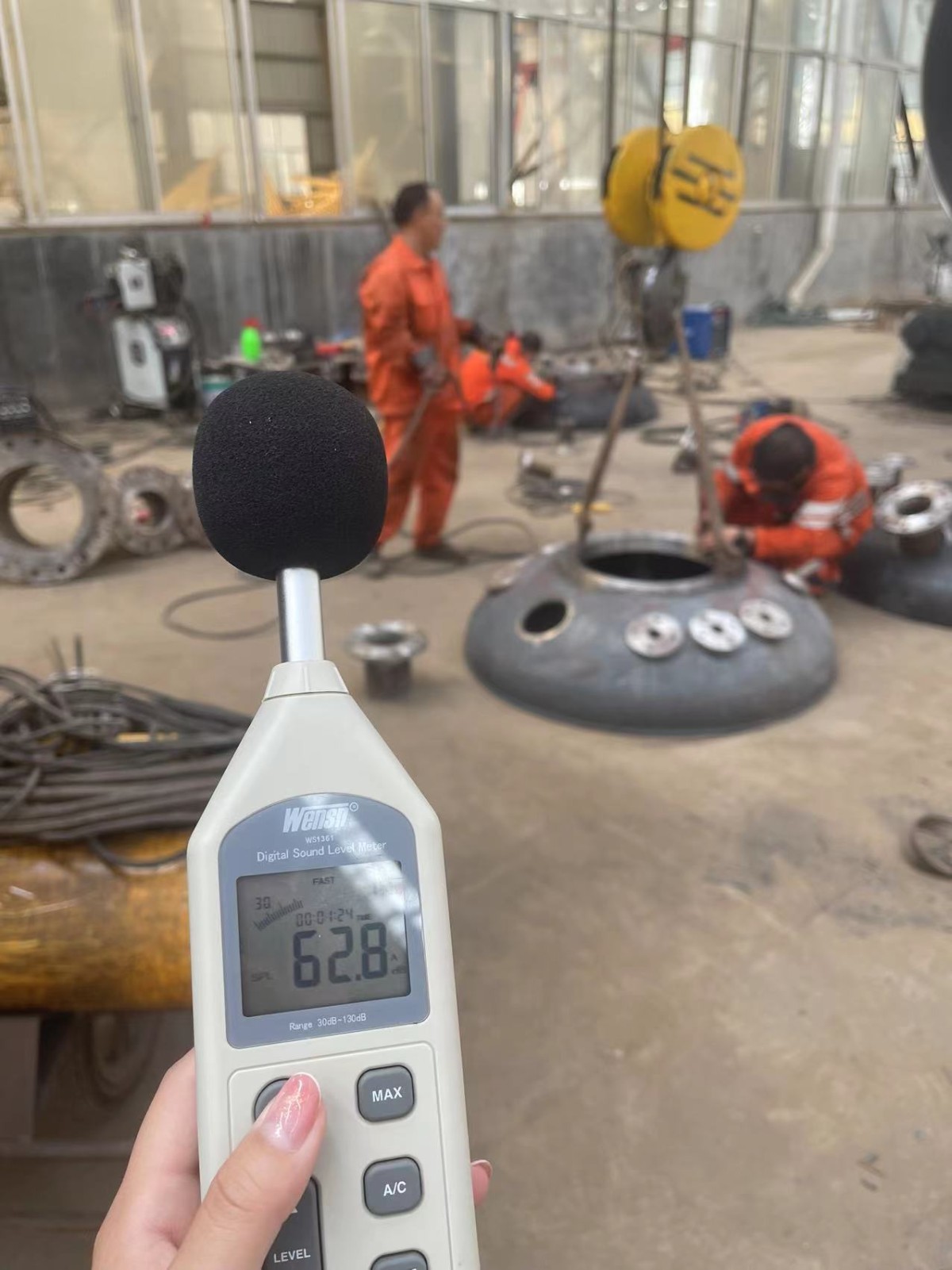 20221018100730381.png@!w400