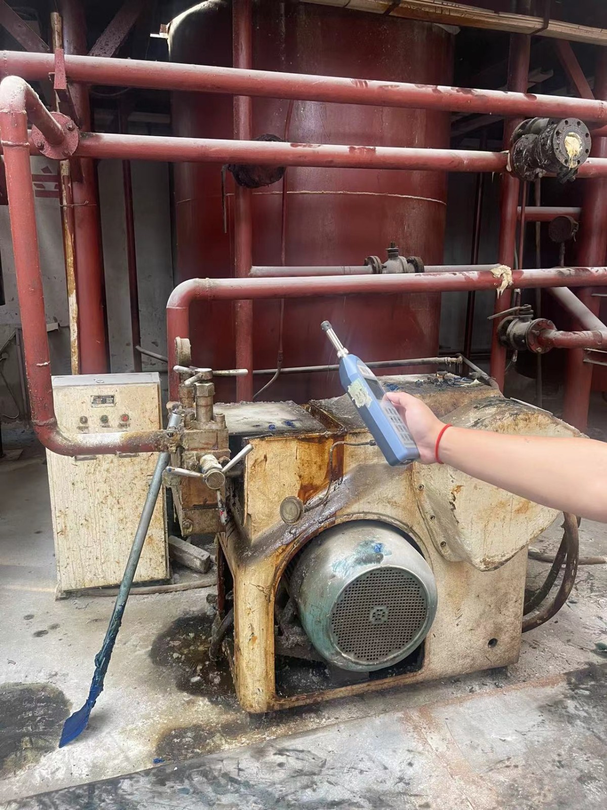 20221018101311745.png@!w400