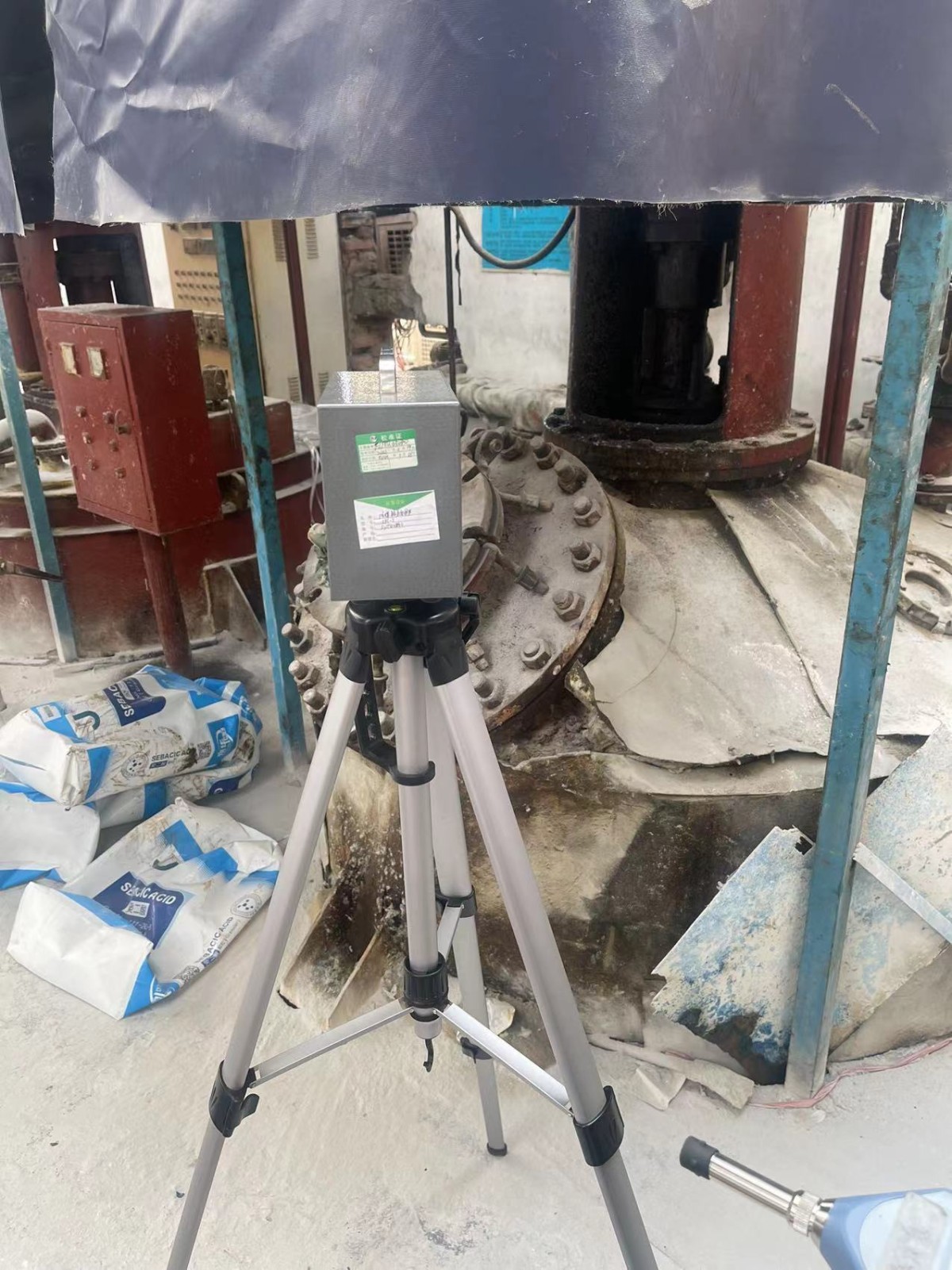 20221018101314778.png@!w400