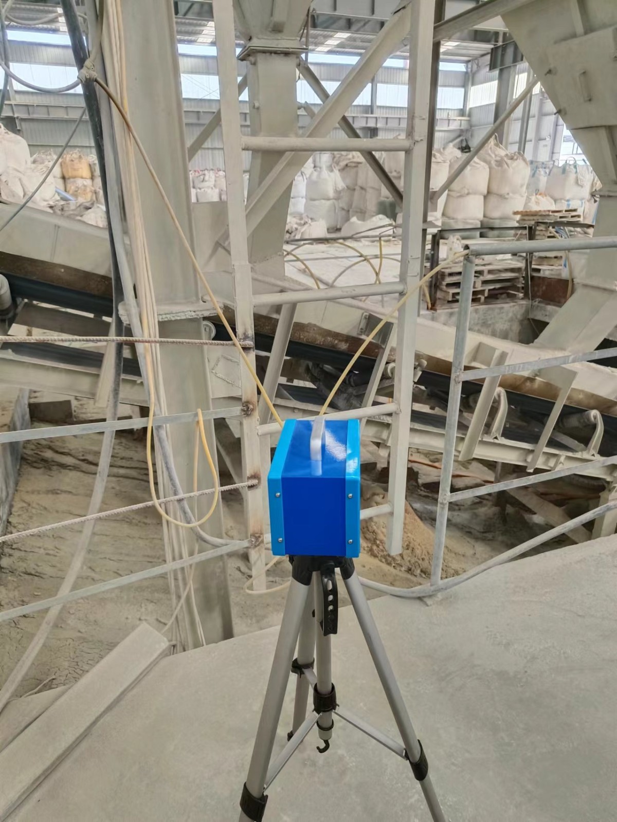 20221018102459143.png@!w400