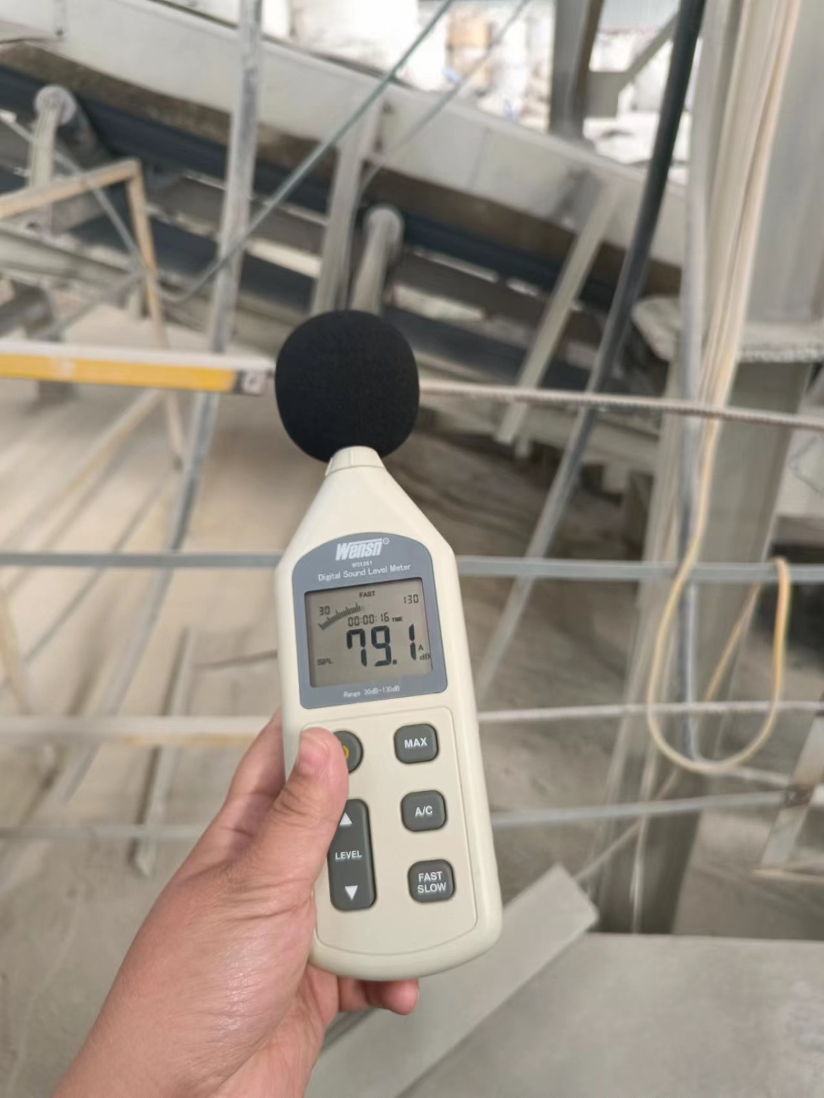 20221018102501453.png@!w400