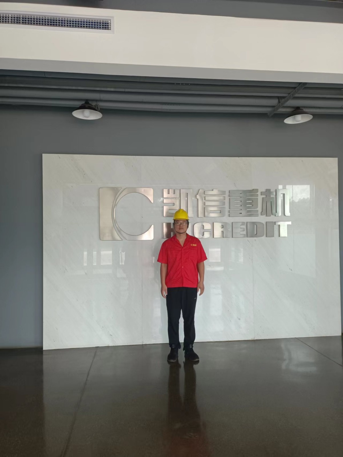 20221018104035319.png@!w400