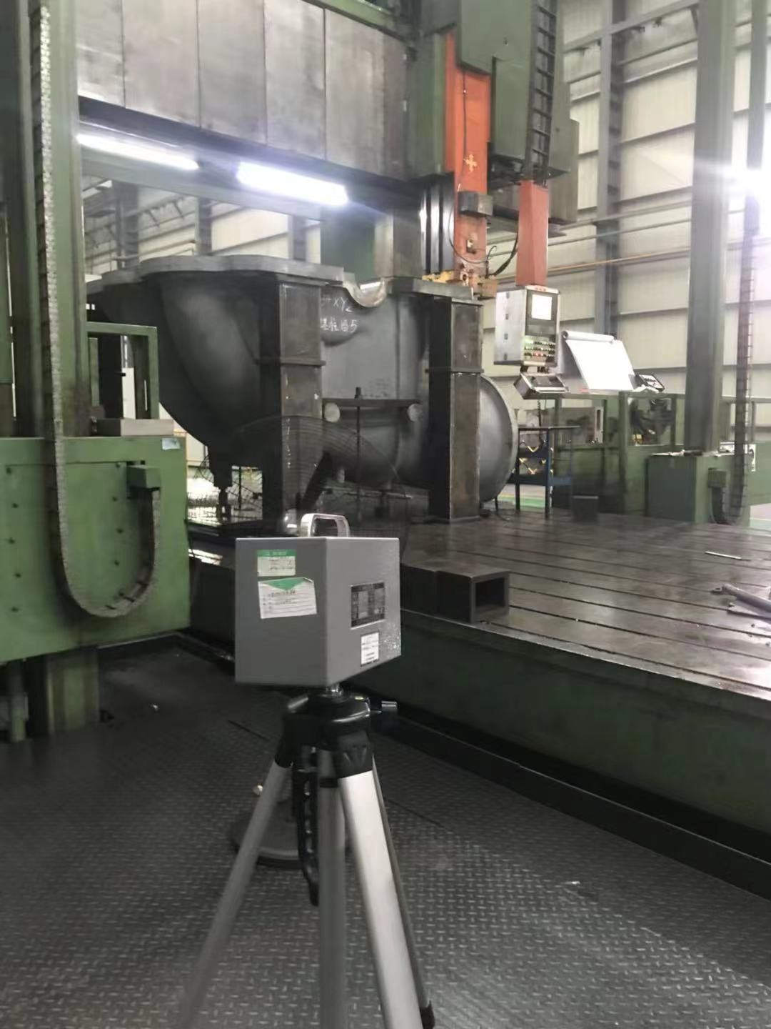 20221018104037885.png@!w400