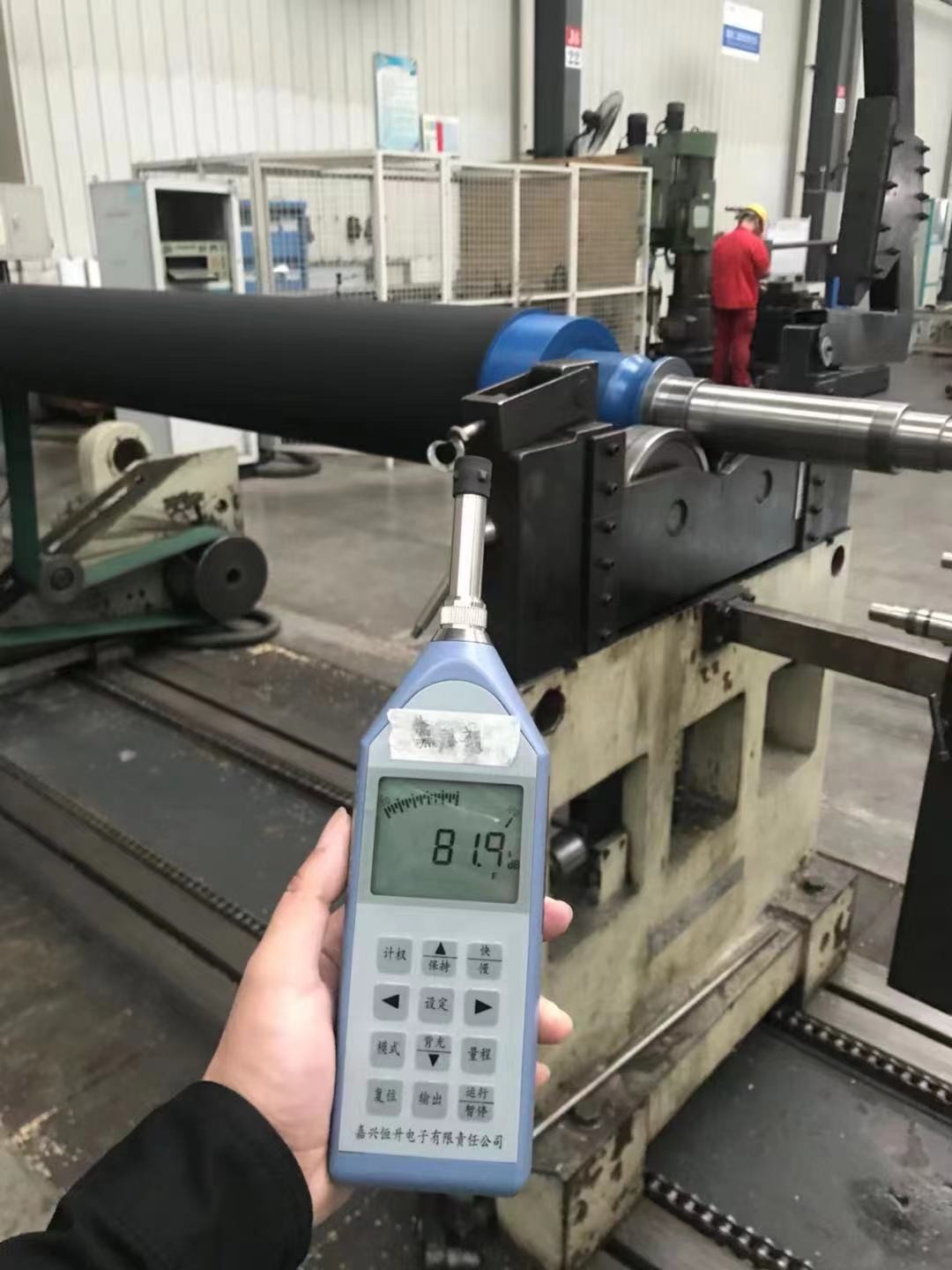 20221018104039504.png@!w400