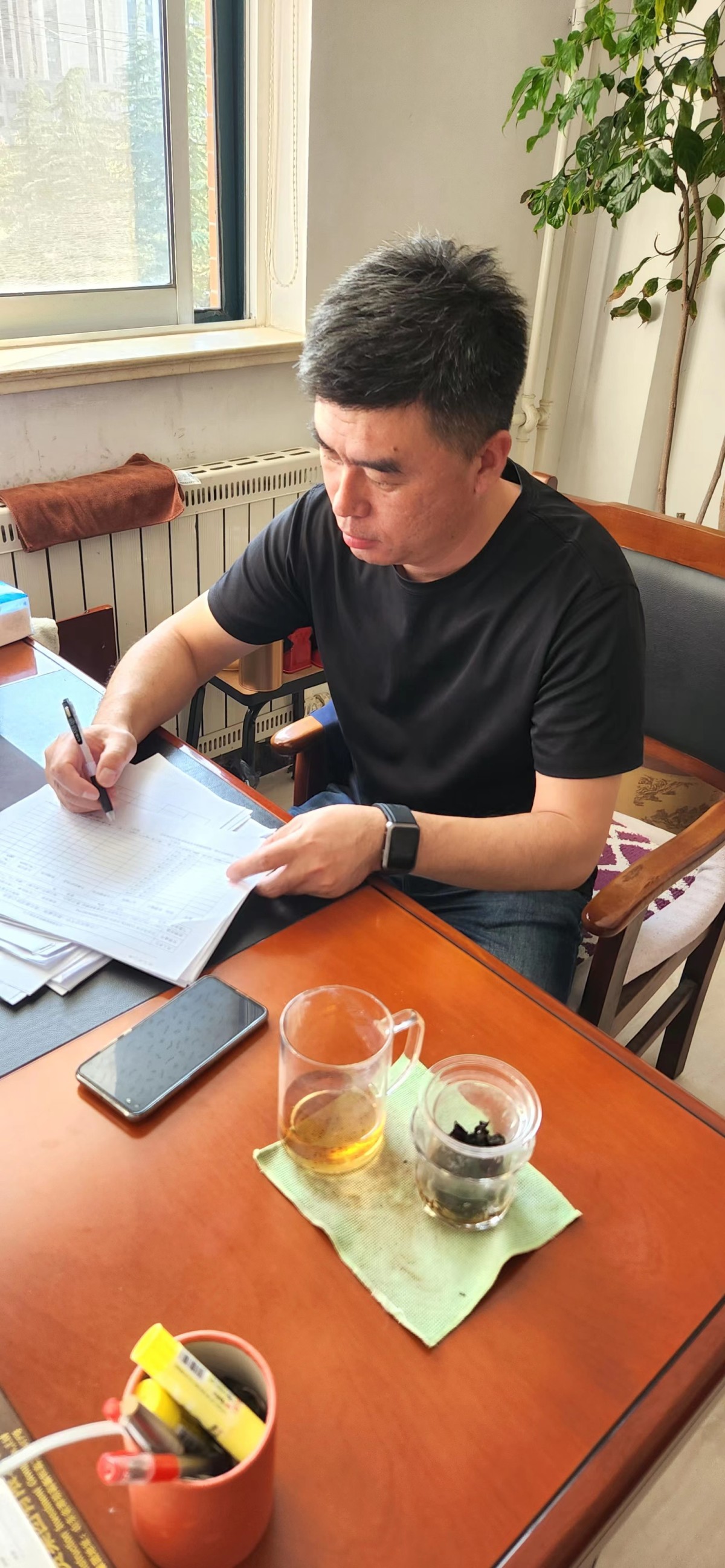 20221018110124865.png@!w400