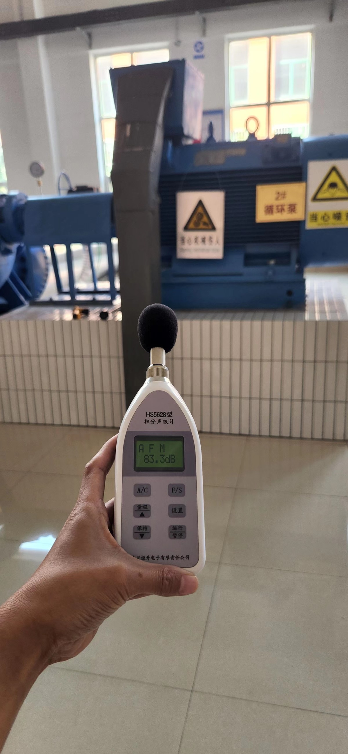 20221018110129431.png@!w400