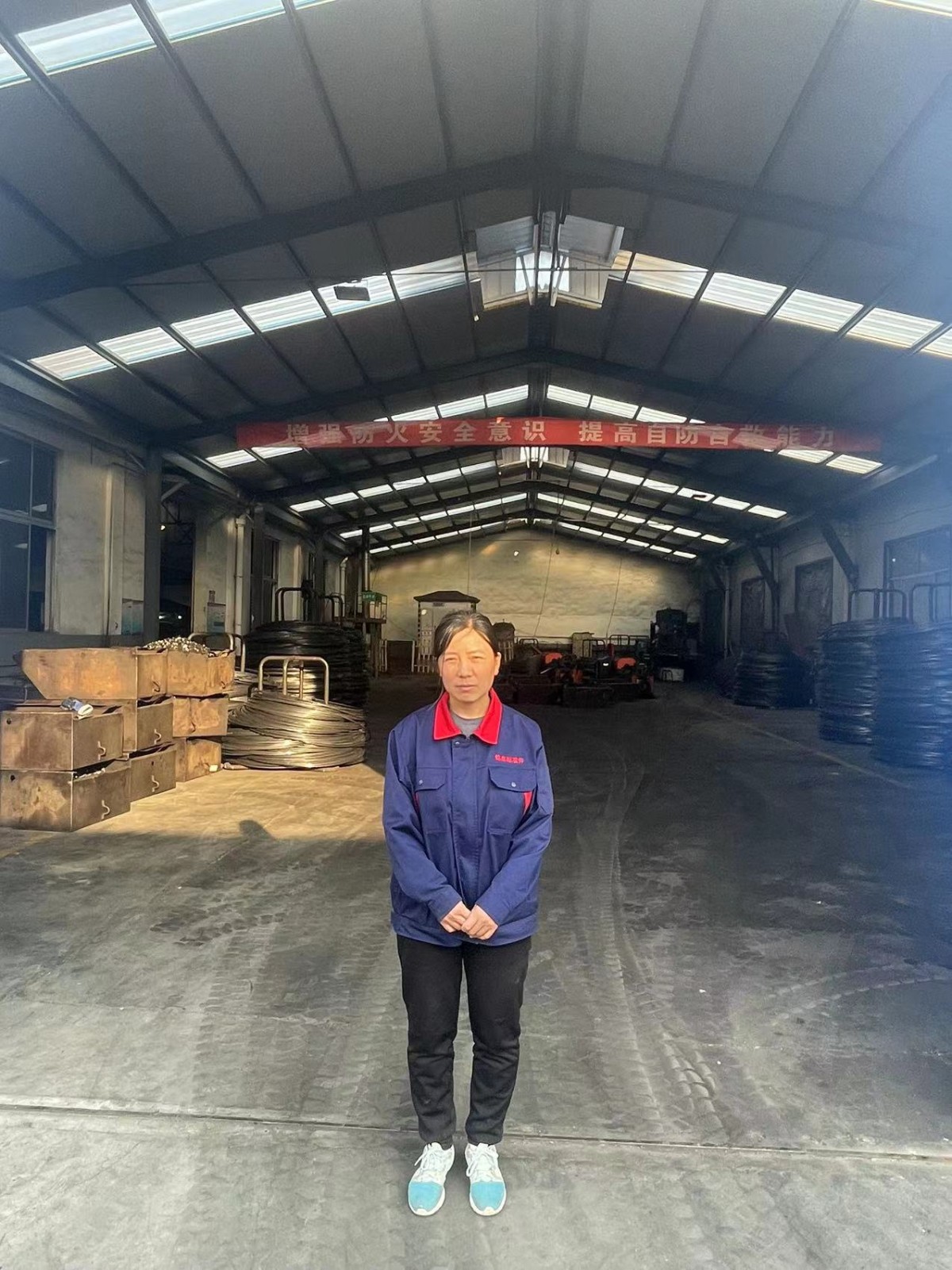 20221018110651858.png@!w400