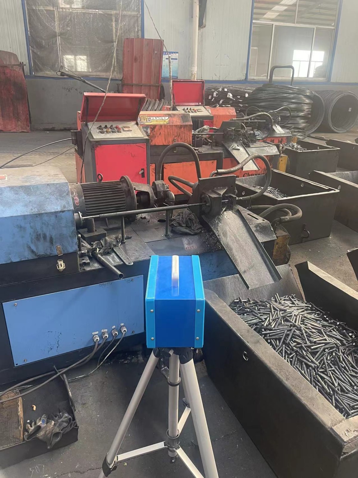 20221018110654961.png@!w400