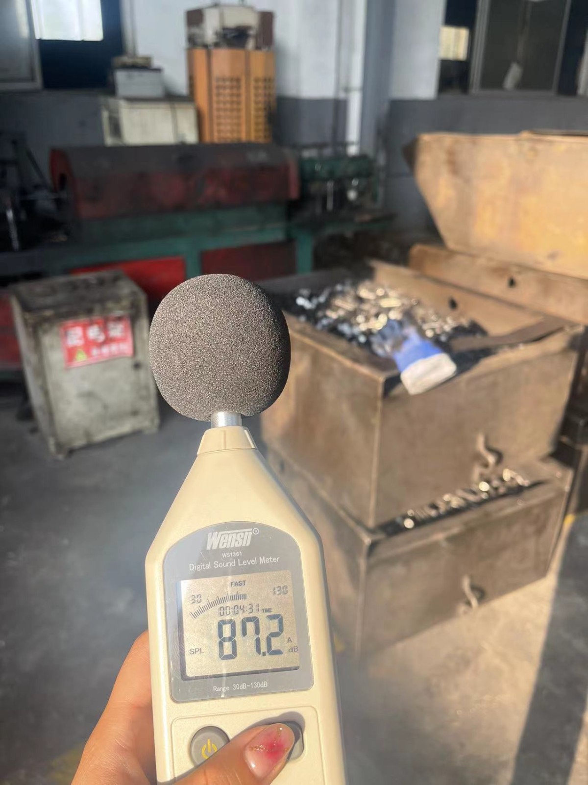 20221018110657991.png@!w400