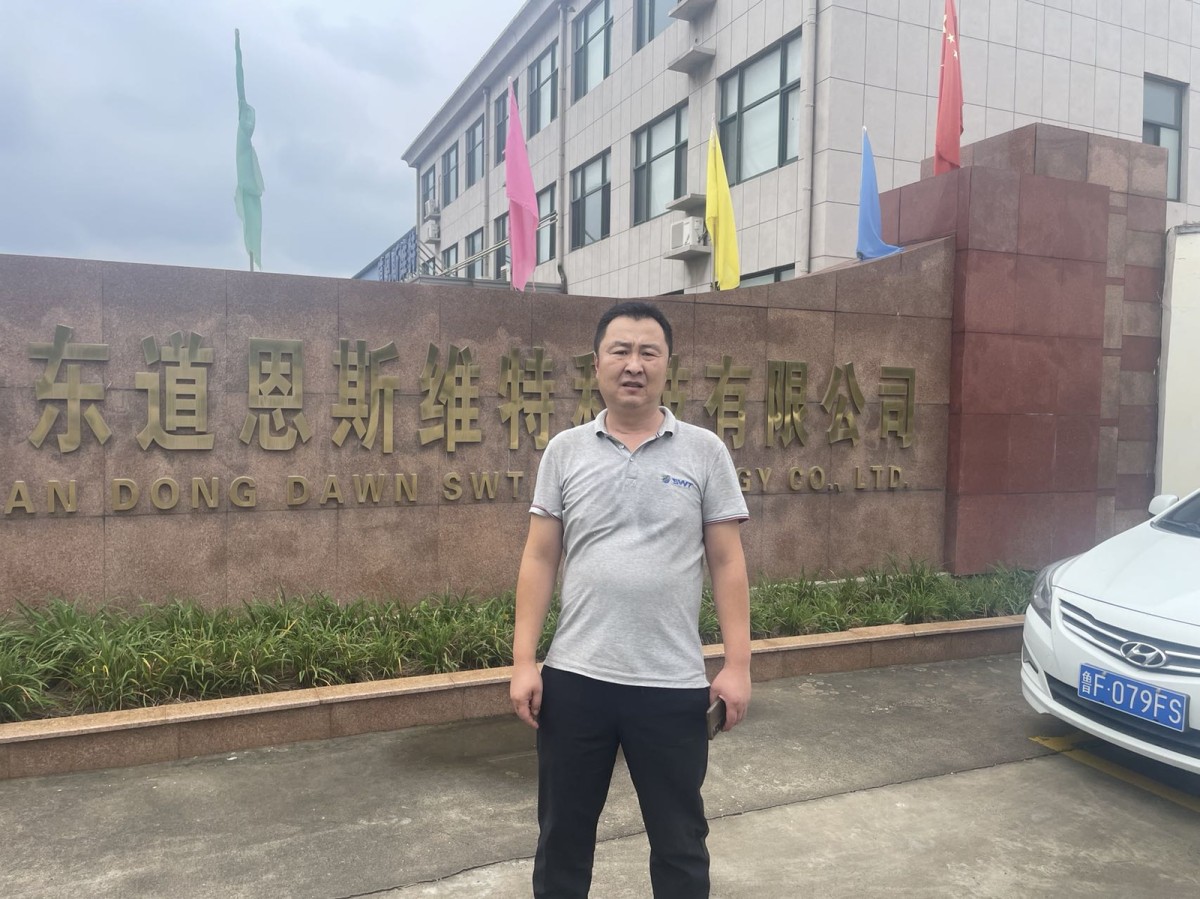 20221018111156890.png@!w400