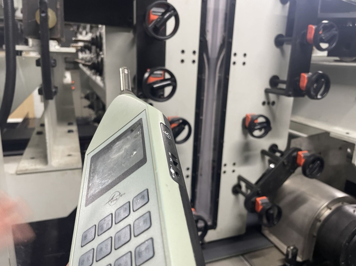 20221018111158942.png@!w400