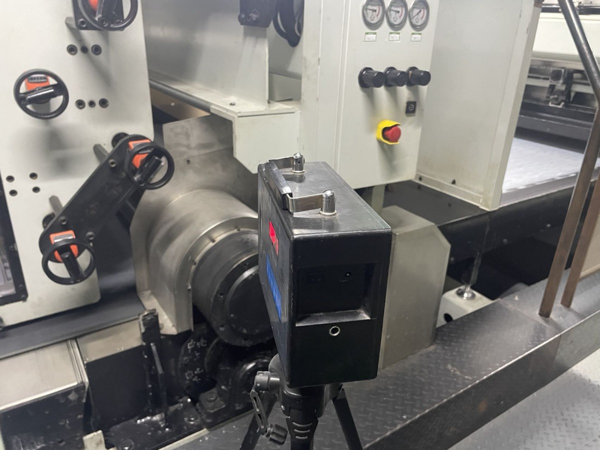 20221018111200274.png@!w400