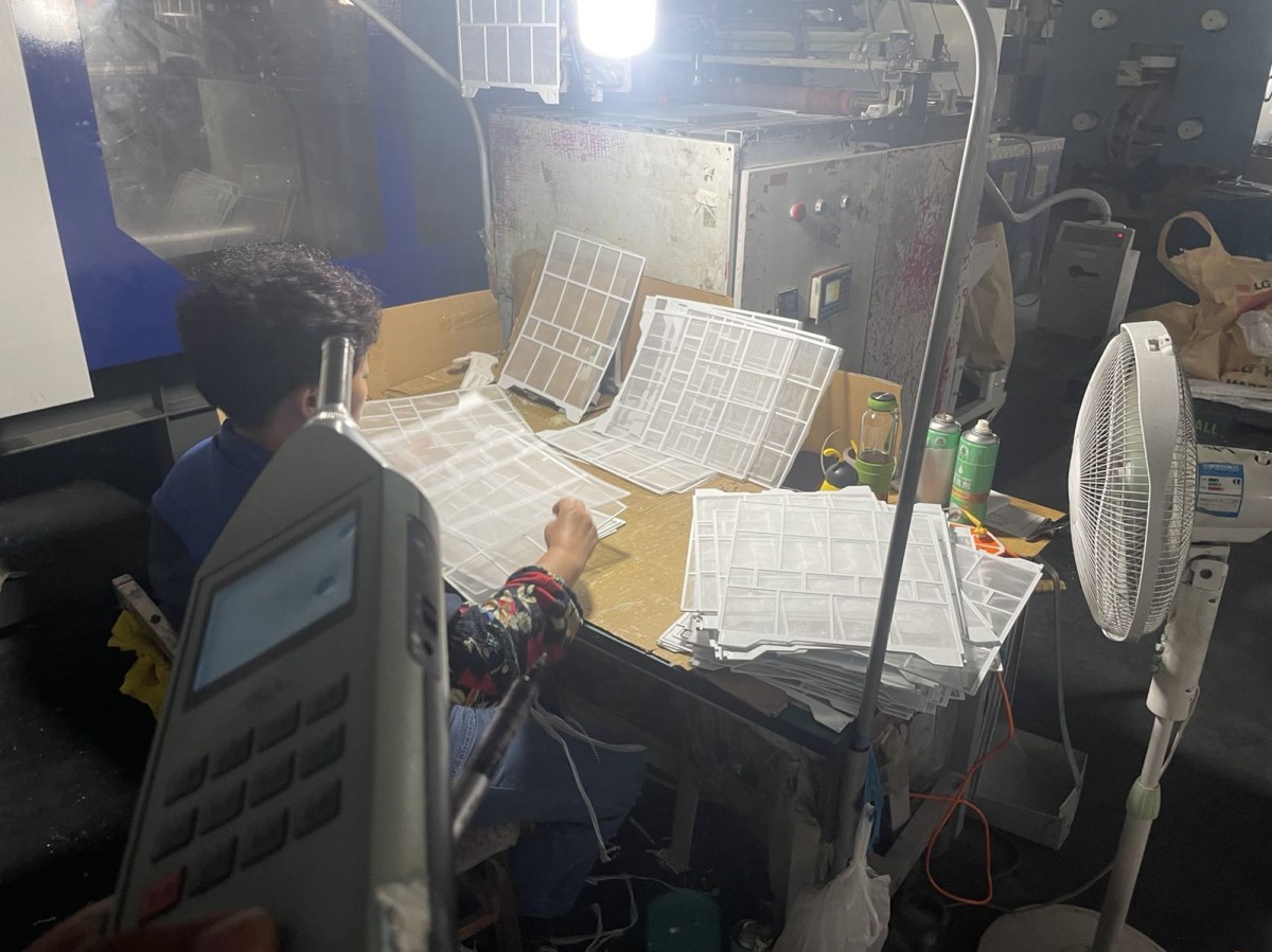 20221018112104113.png@!w400