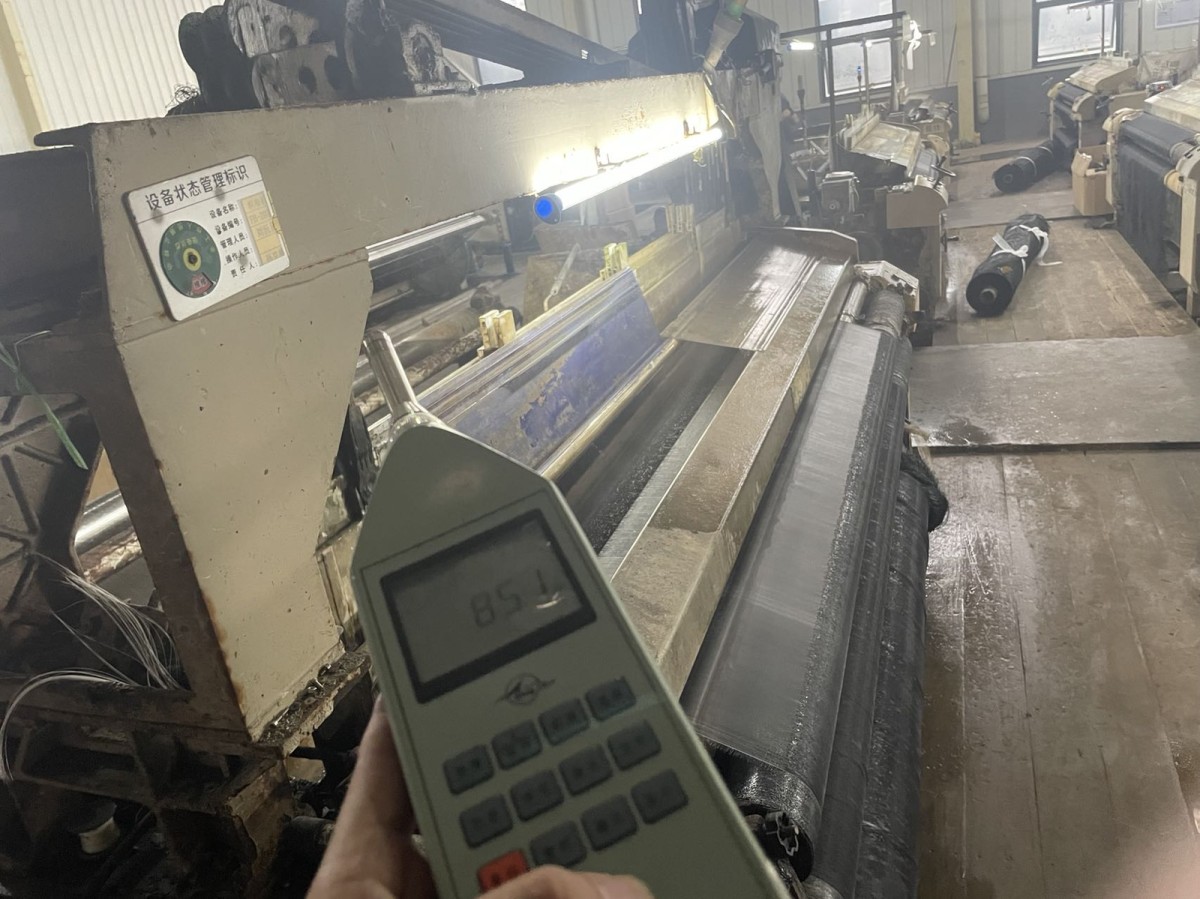 20221018112108918.png@!w400