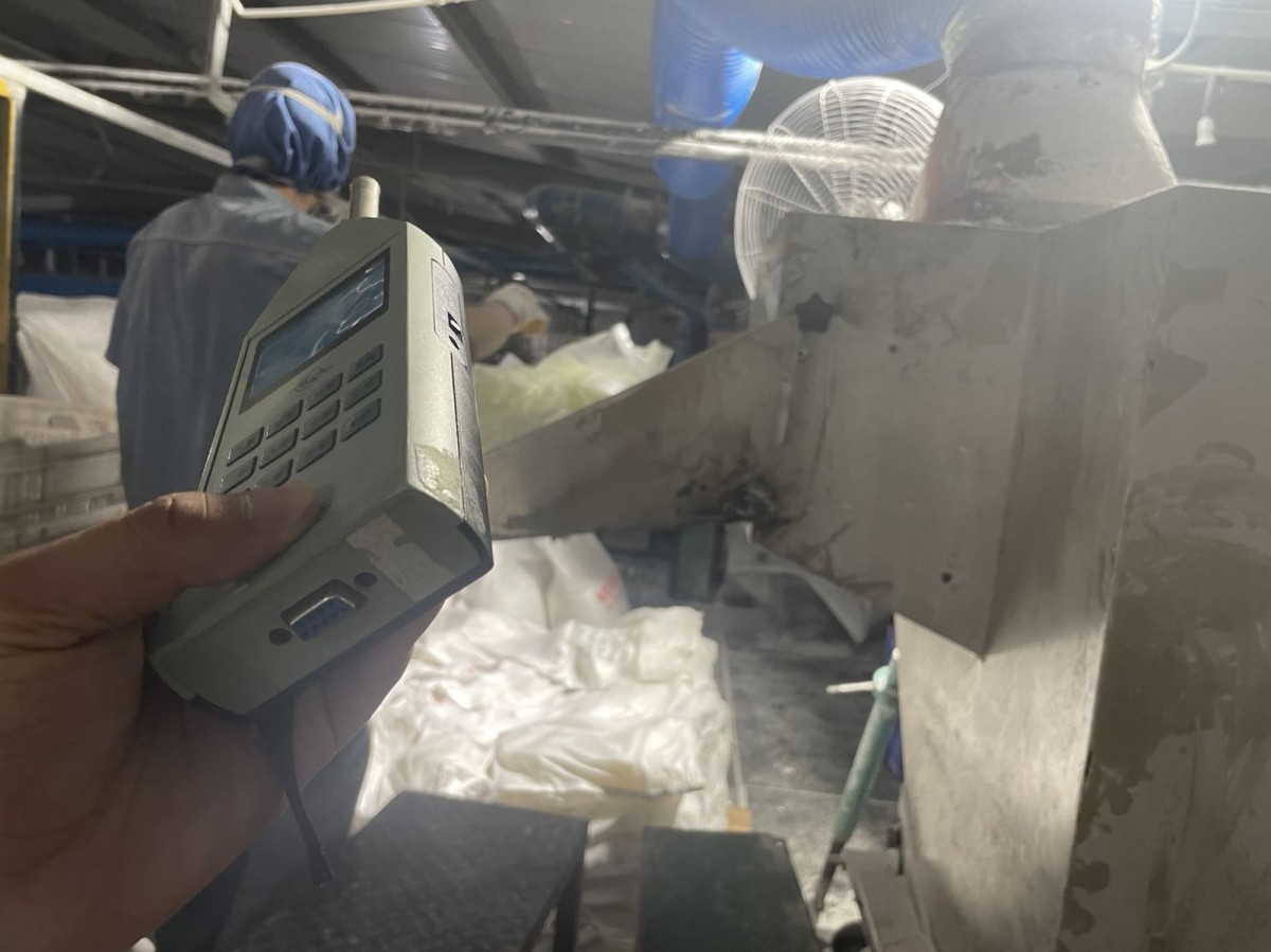 20221018113602841.png@!w400