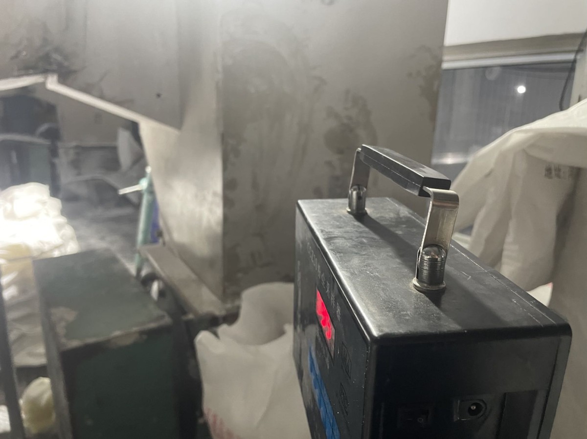 20221018114259735.png@!w400