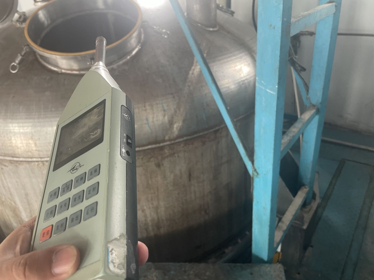 20221018114651102.png@!w400