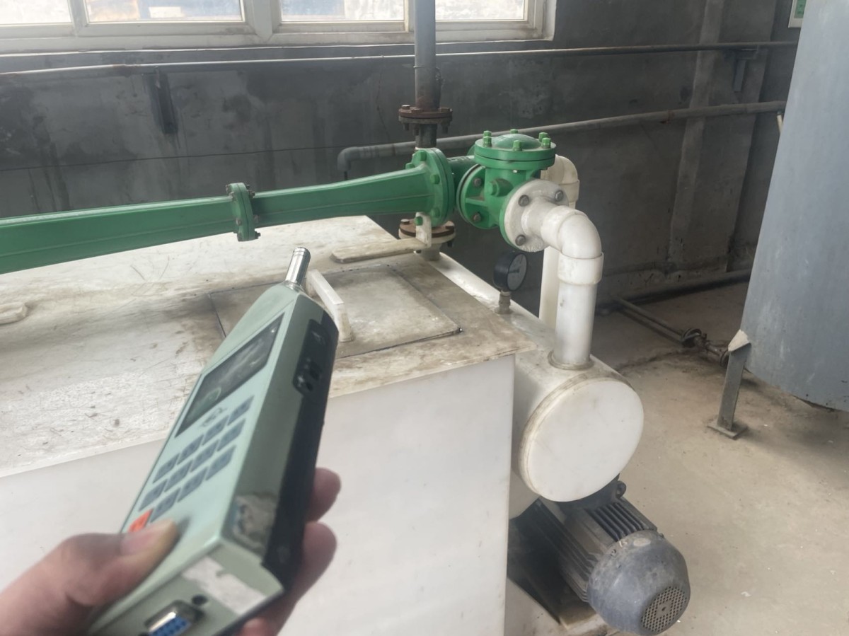 20221018114653727.png@!w400