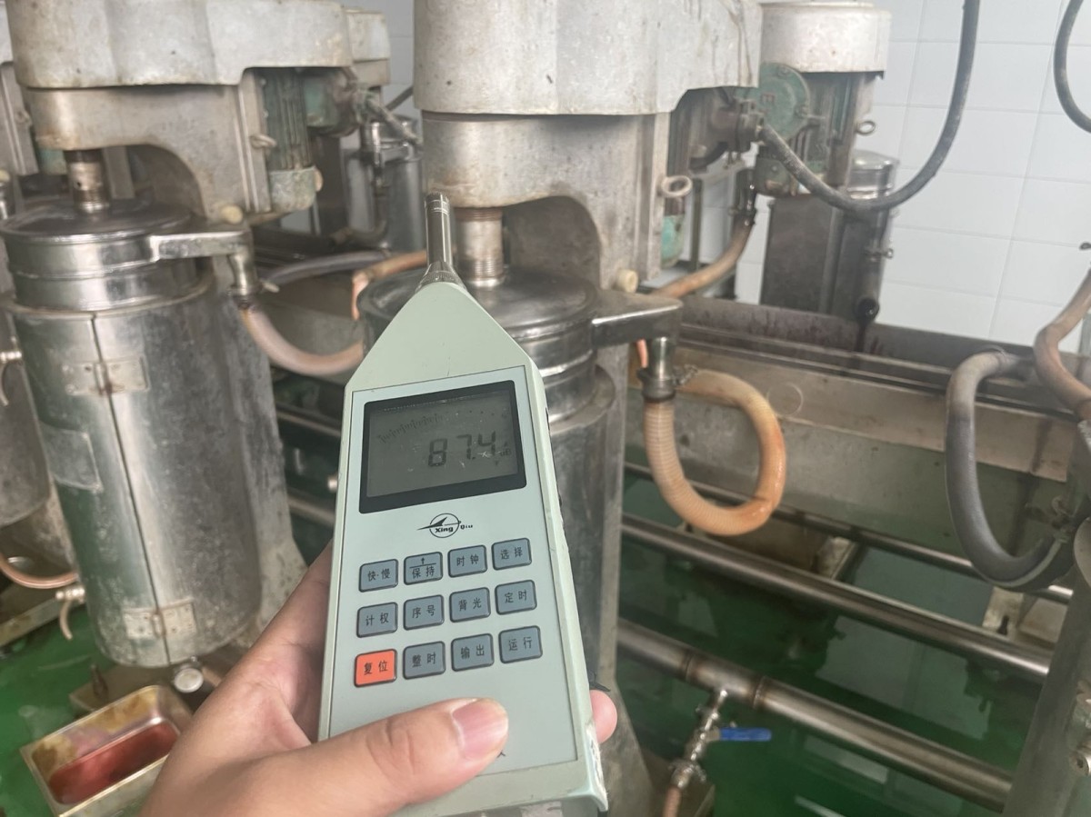 20221018120025591.png@!w400