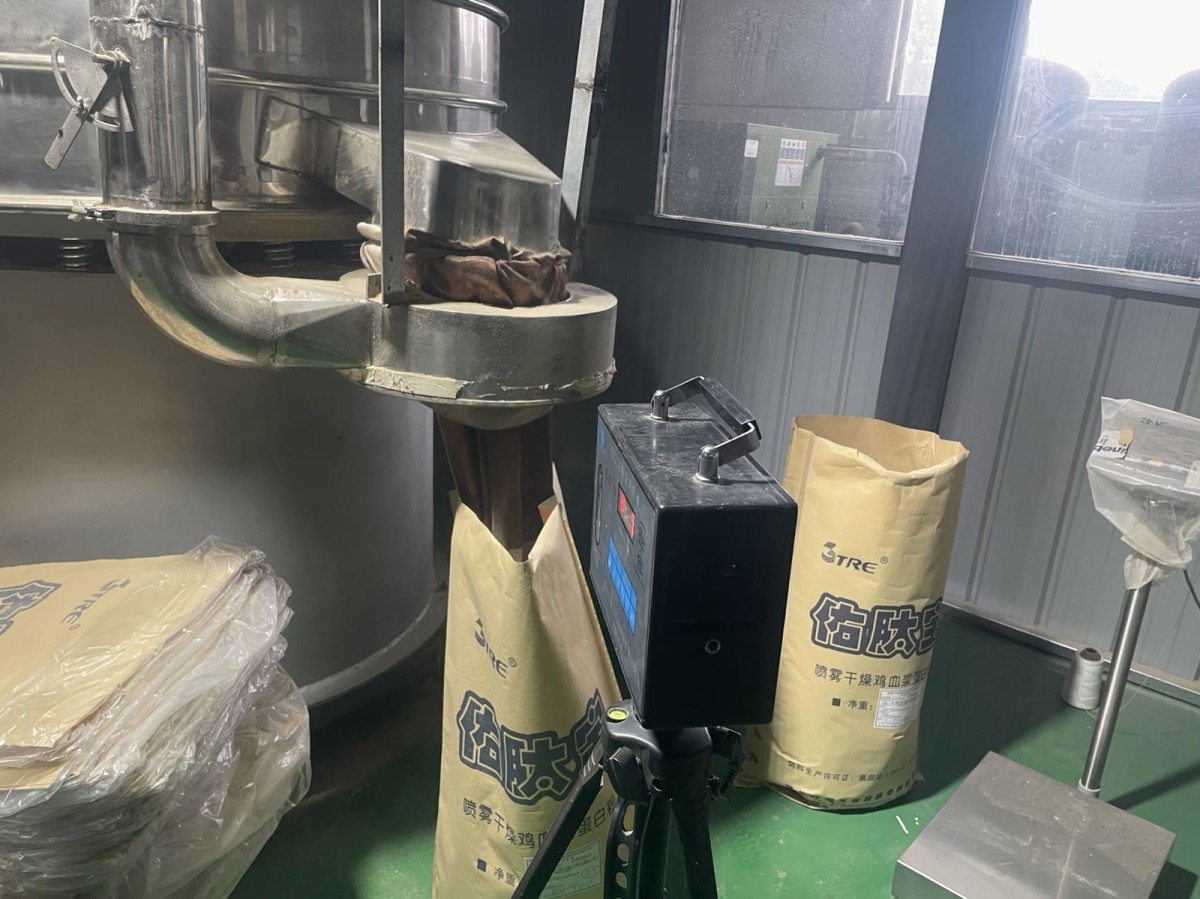 20221018120027766.png@!w400