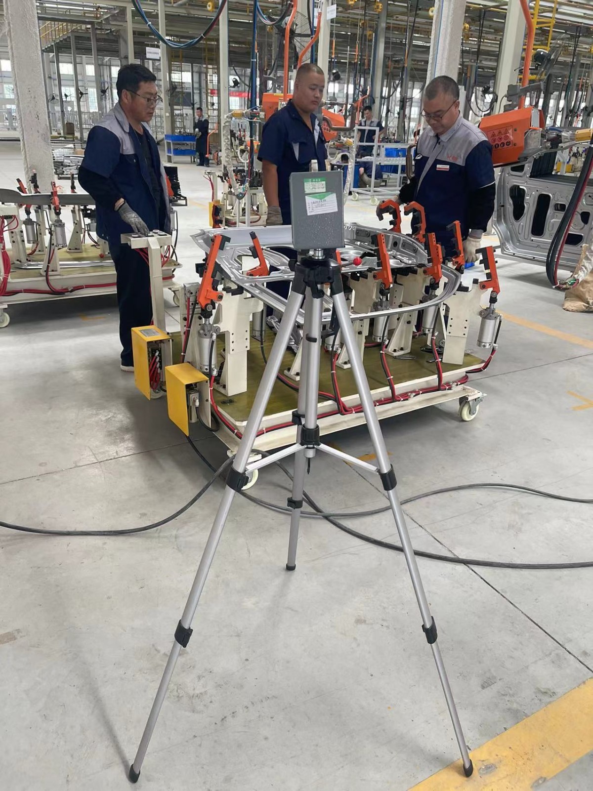 20221018120541715.png@!w400