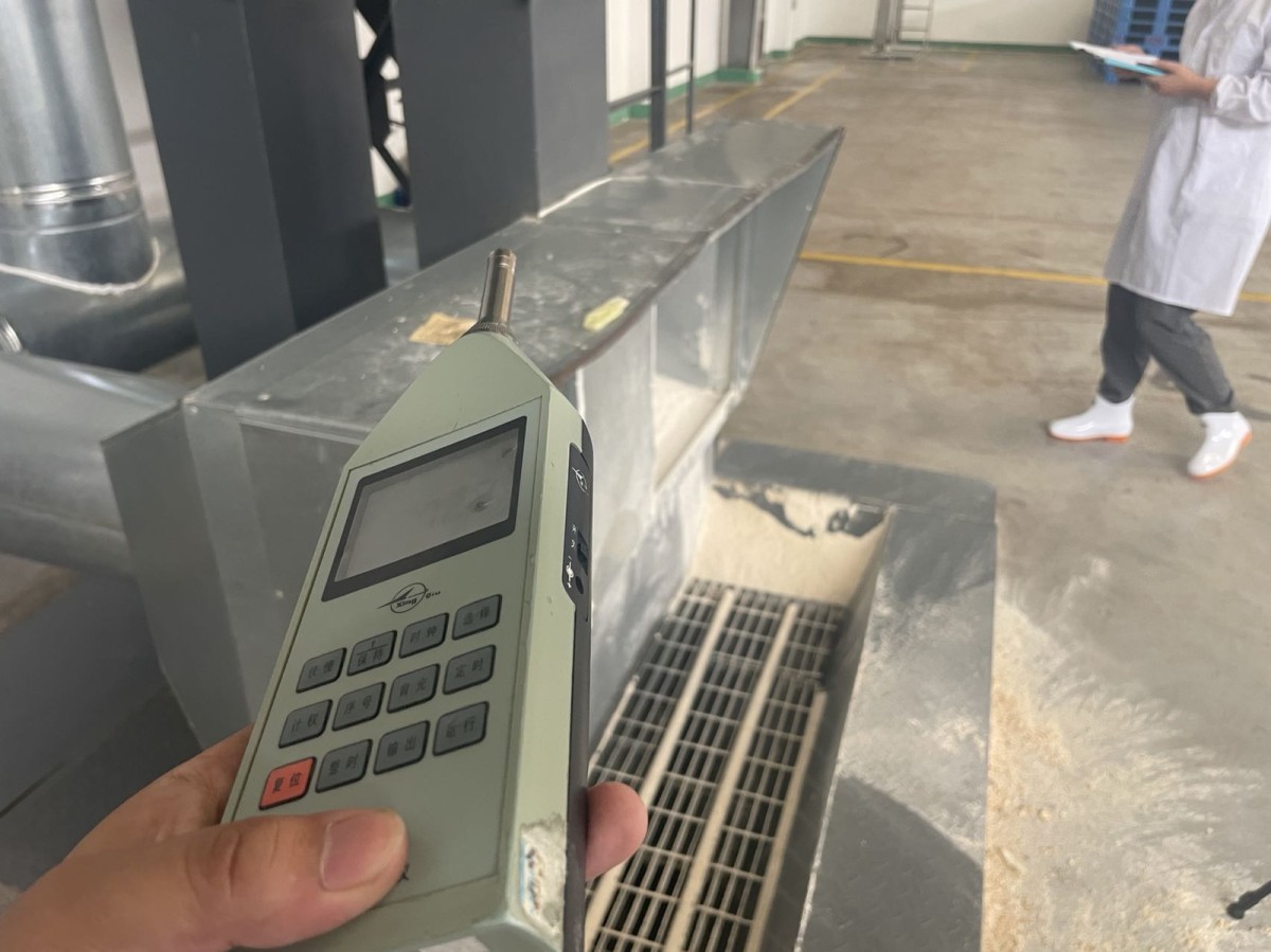 20221018122059574.png@!w400