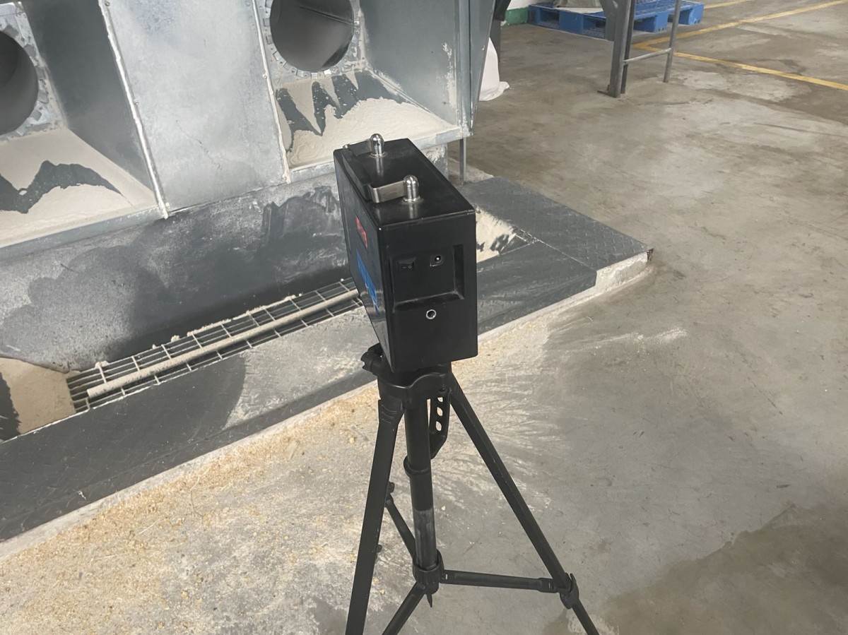 20221018122102167.png@!w400