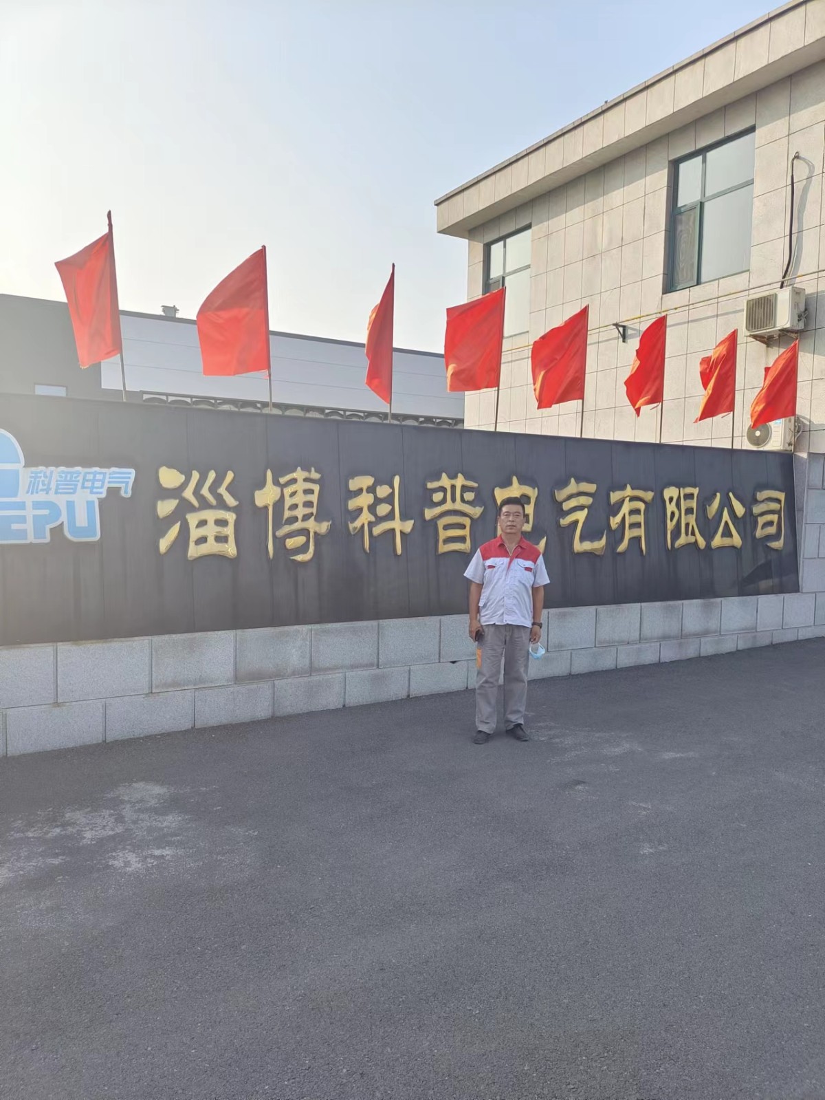 20221018123220988.png@!w400