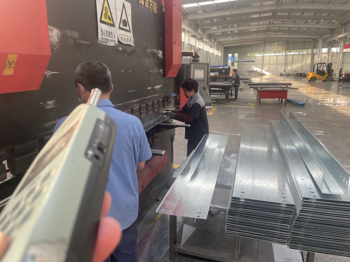 20221018123224854.png@!w400