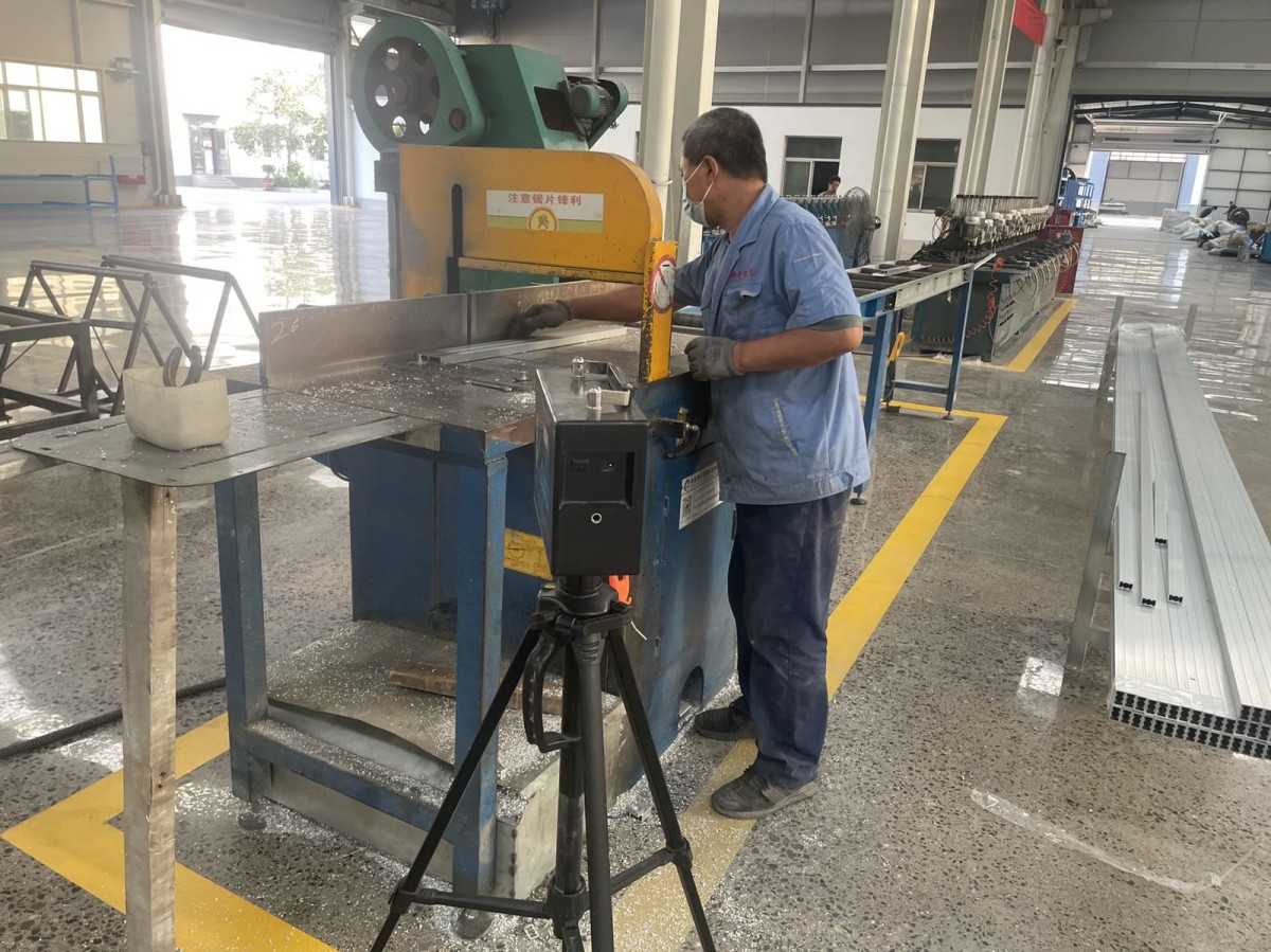 20221018123227307.png@!w400