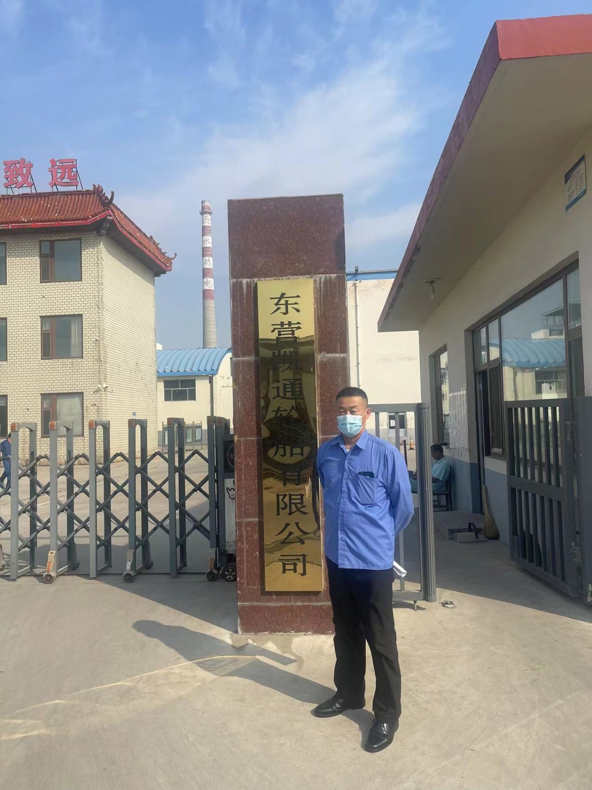 20221018130641213.png@!w400