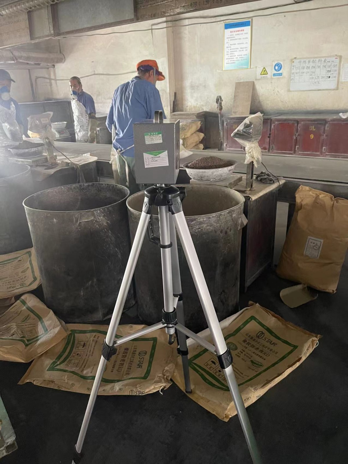 20221018130644170.png@!w400