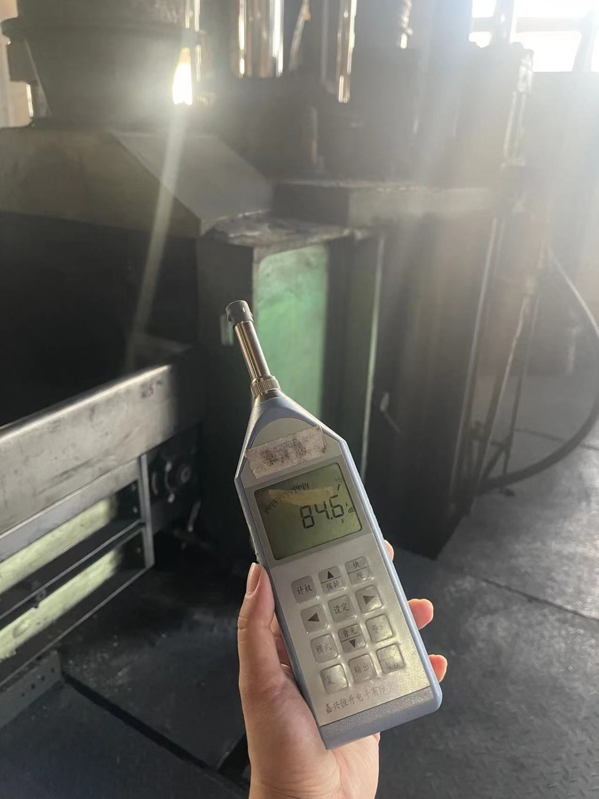 20221018130646533.png@!w400