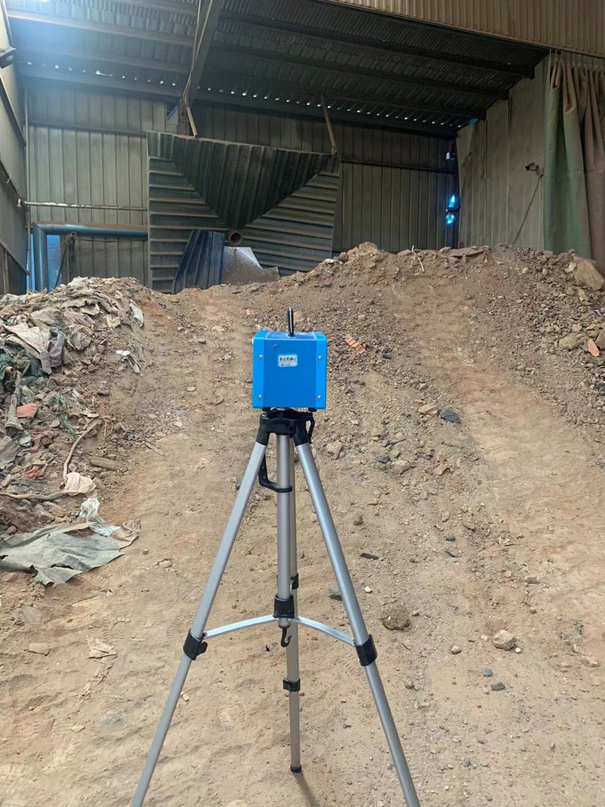 20221018132004337.png@!w400