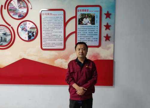 20221018132310690.png@!w400