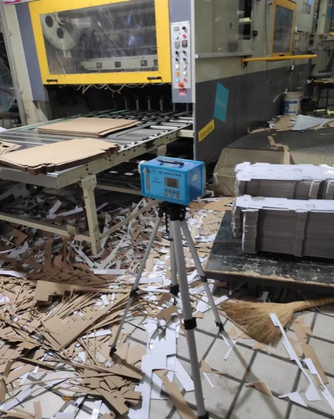 20221018132311319.png@!w400