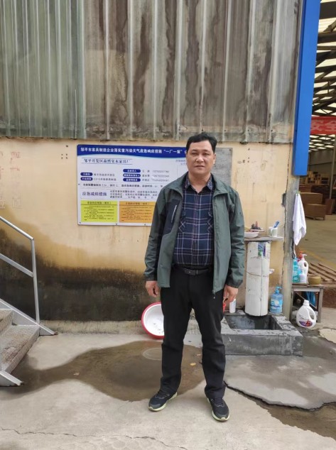 20221018132638840.png@!w400