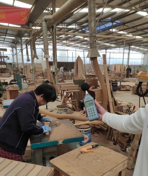 20221018132639102.png@!w400