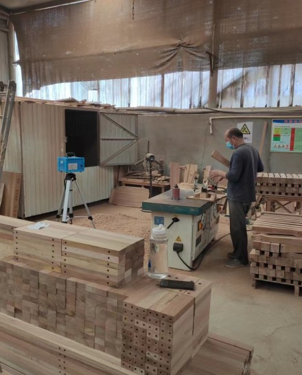 20221018132640223.png@!w400